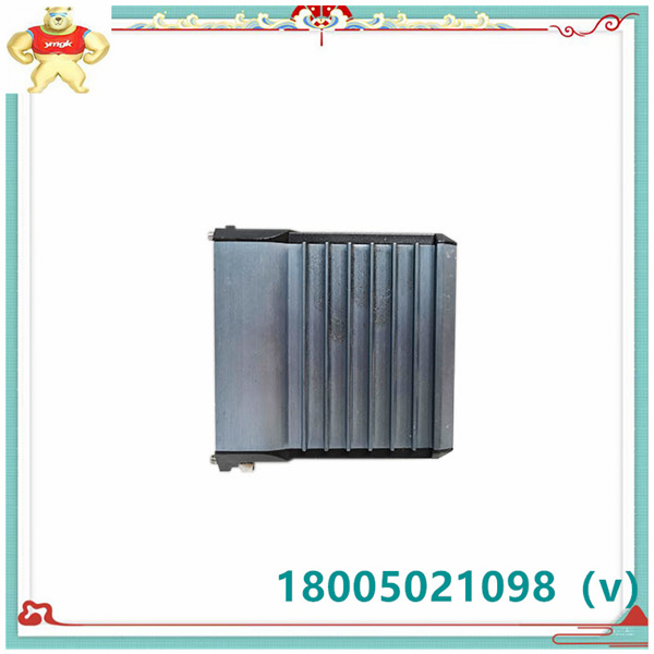 P0926MX  |   FBM207 P0914TD  | 处理器