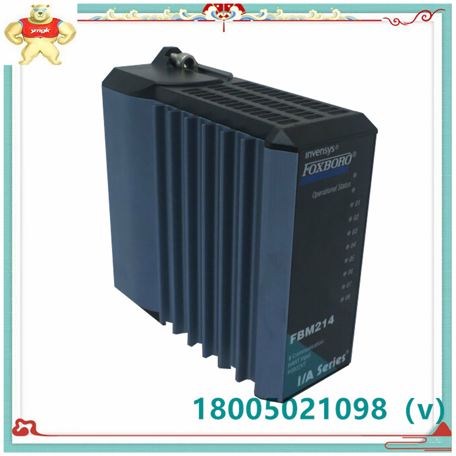 P0923NG  |  FBM204    P0914SY  |   电源模块