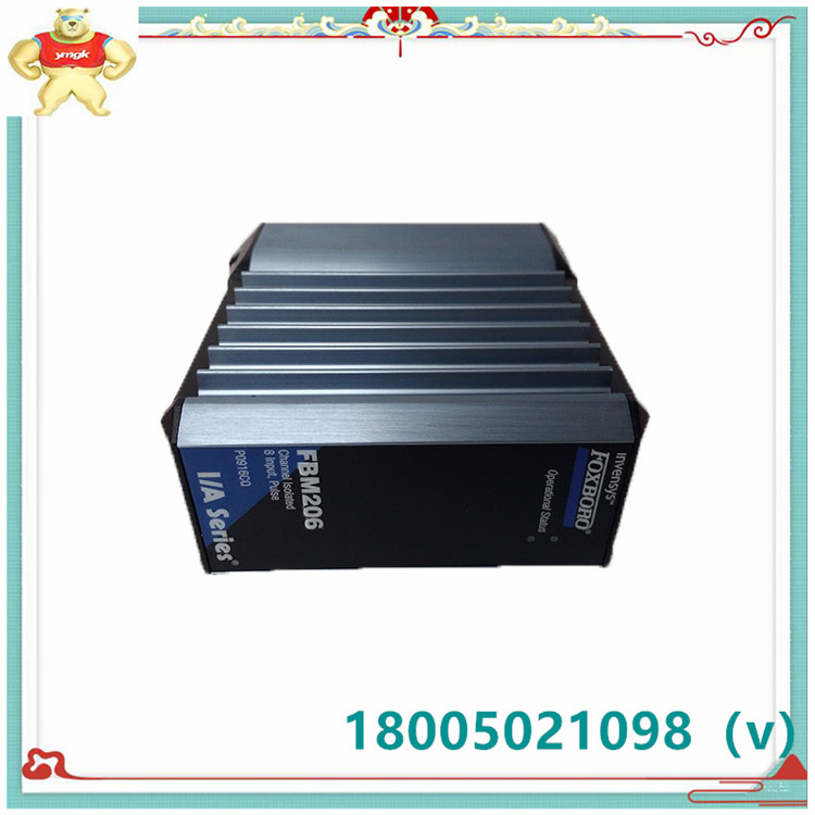 AD908CC   |  P0973BU  |   模拟信号转换器