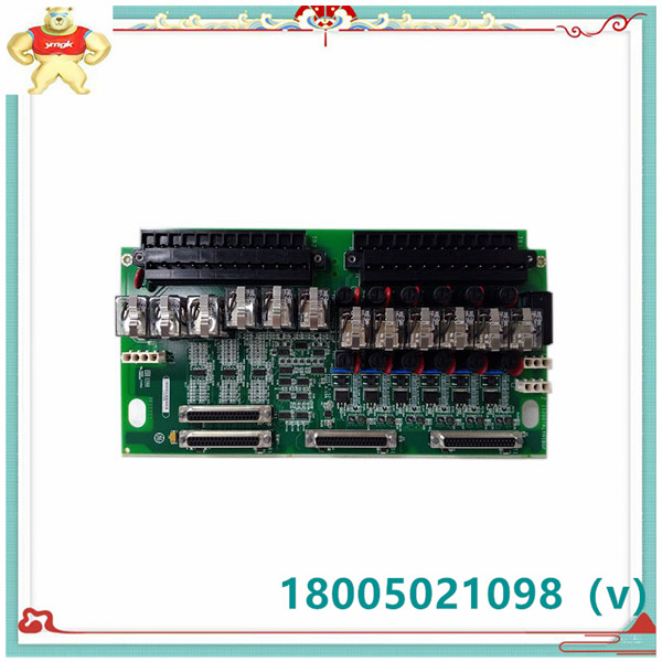 IS420UCSBH1A  |   IS220PDOAH1A  | 控制器模块