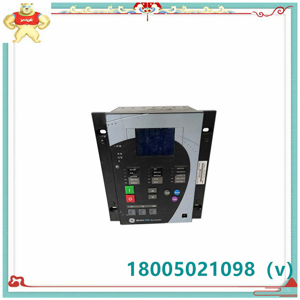 F650BFBF2G0HIE  |   F650    | 馈线保护继电器  | 
