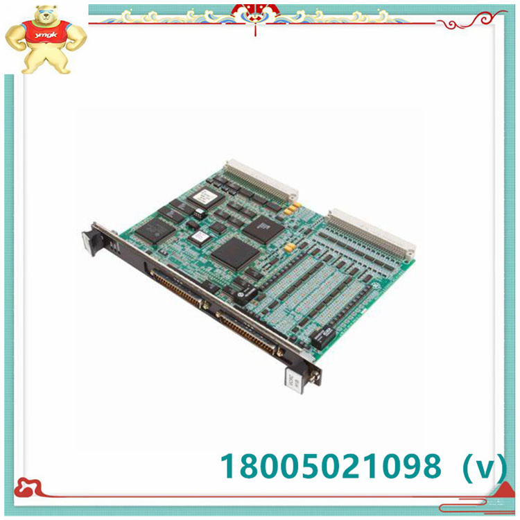 44A730240-G01   |   44A751101-G01 连接器板模块