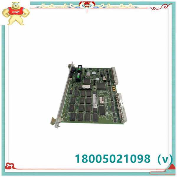 04240FD11234A  | 05701-A-0512   处理器模块