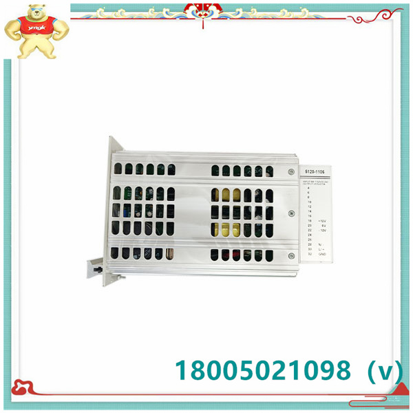 D20 EME 2400-21004  |  DS2020PDMAG6   I/O模块 