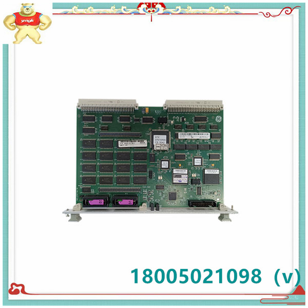 12HGA11J52  |   12HFA51A42H  瞬时辅助继电器