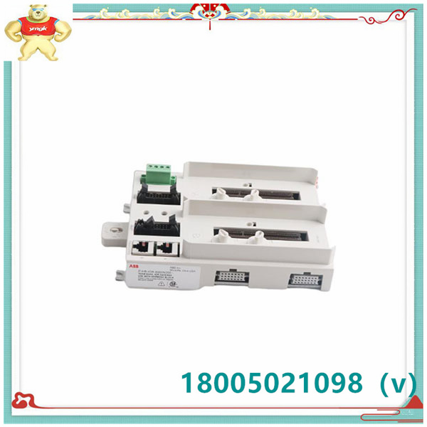 SPCJ4D34-AA | SE96920414 YPK112A  电机保护继电器模块