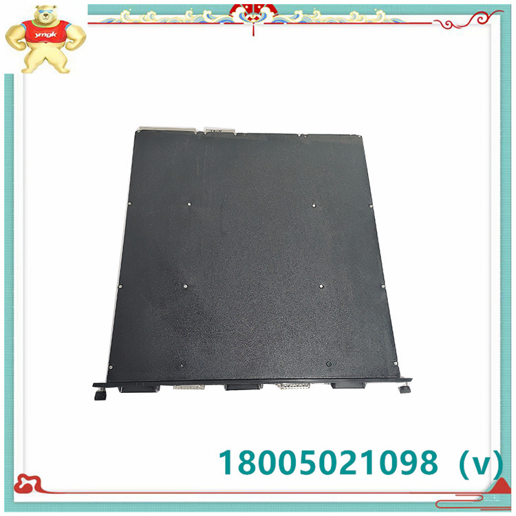 TET106 11355-0-6050000  |   HAC319AEV1  |  控制器