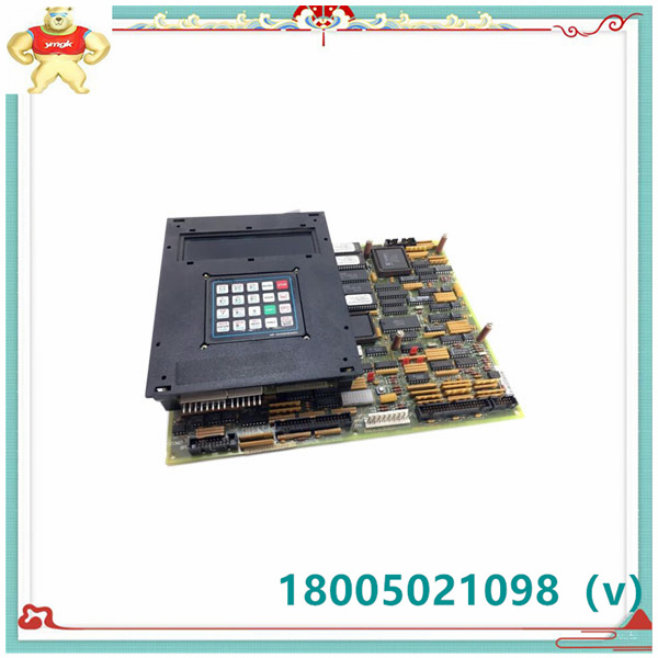 12HFA51A42H   |  12HGA11J52 | 分布式IO控制器