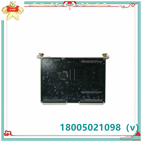 WESDAC D20A  |     IC687BEM731-AB   |  通信接口