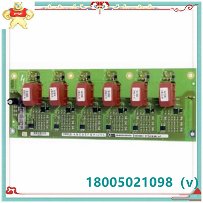 PV2121ED160012CT    |   PMC422-LAM D2    电源模块