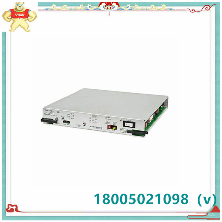 8121-DI-DC|  8115-DO-DC  | 可编程控制器PLC