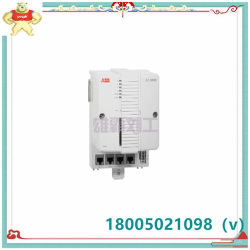 UFC760BE41 3BHE004573R0041  |  功率转换器  UAD155A0111 3BHE029110R0111