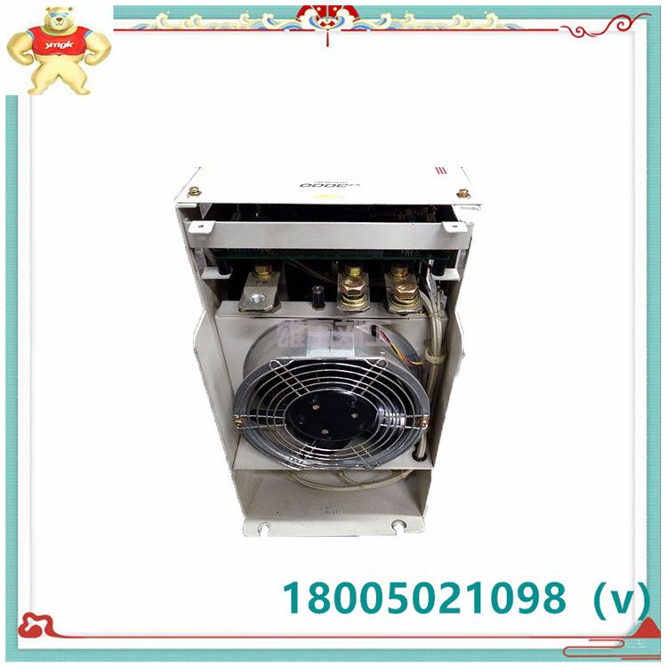 VZ7000 UVZ701E  |  VZ3000G UVZC3455G  |  数字交流伺服驱动器
