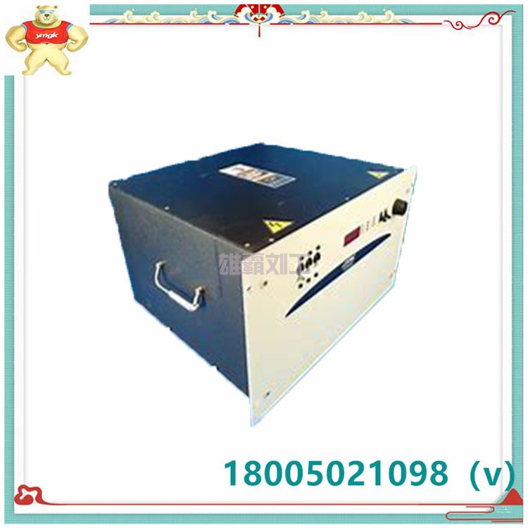 AX8400  |   SA3100-R030-AX-L6R T491498R0 | 无线路由器  | 