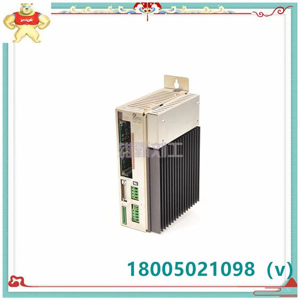 0010-22985   |    0010-27431  |  高温基座组件   | 
