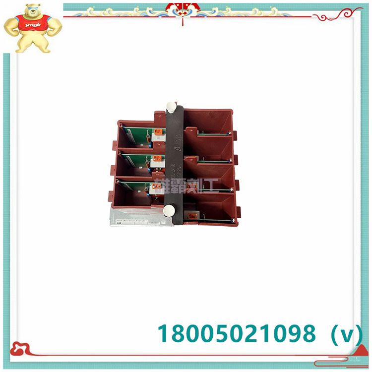 3BHB006716R5777  |   3BHB005243R0117  3BHE007601R0001   控制器