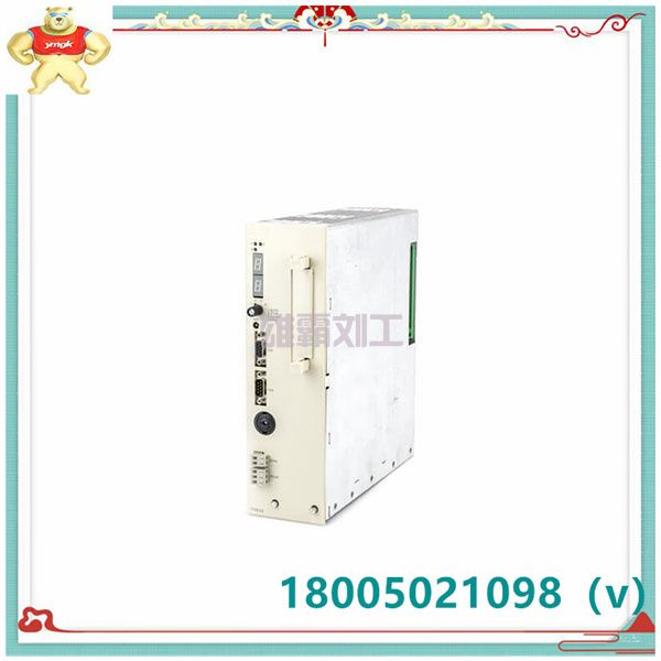 PM665 3BDS005799R  | PM511V16 3BSE011181R1 |   控制器  | 