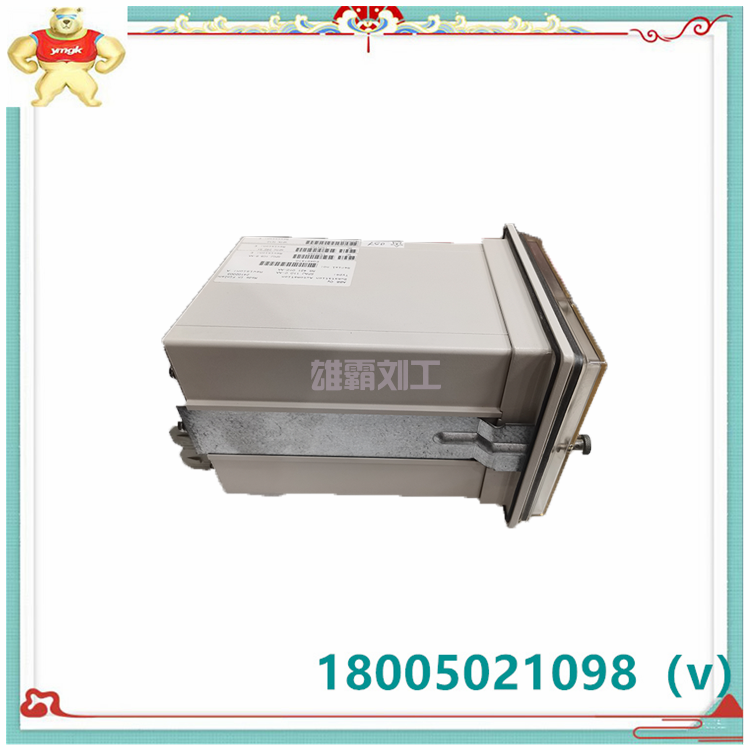 SPAD 346   |   差动继电器  |   SPAJ 140 C  