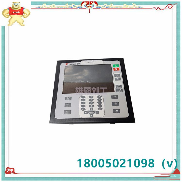 AAP3798102-00140  |   AAP3798102-00131  操作面板 |