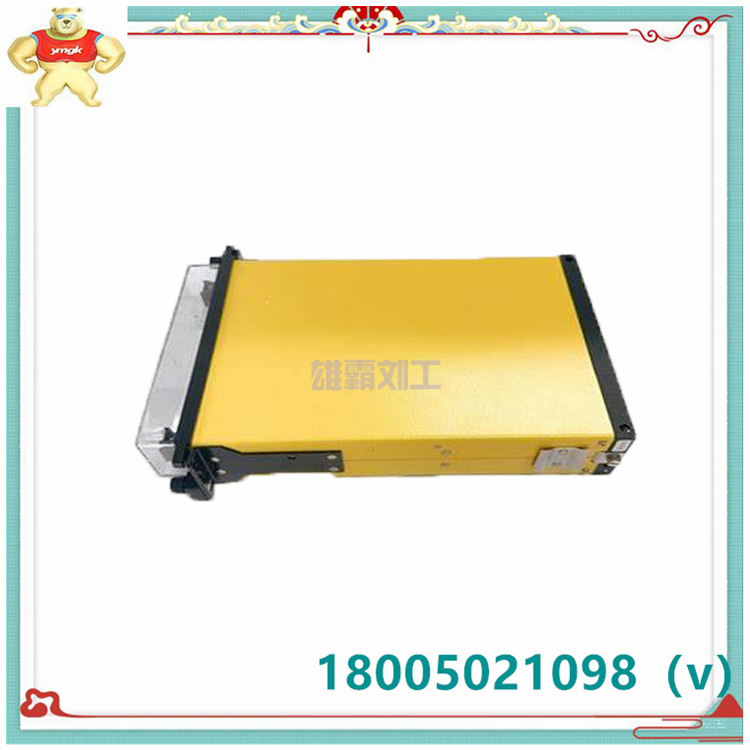 MVC3001-4003SC   |   MVC3002-4001-A    控制器  | 