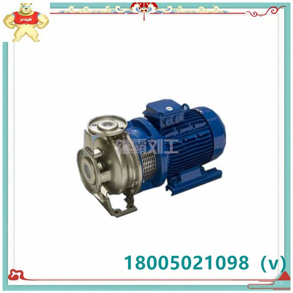 SW-190148   | 去离子发生器     |  Q-0730-A  | 