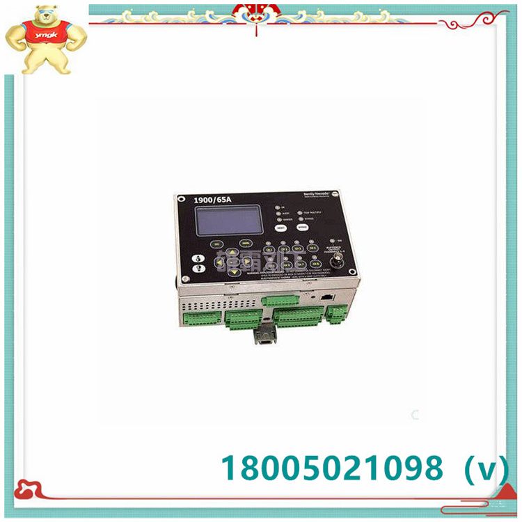 IS200TTPWH1A  |    IS200TSVCH1A  |   IIS200TRTDH1D 电路板