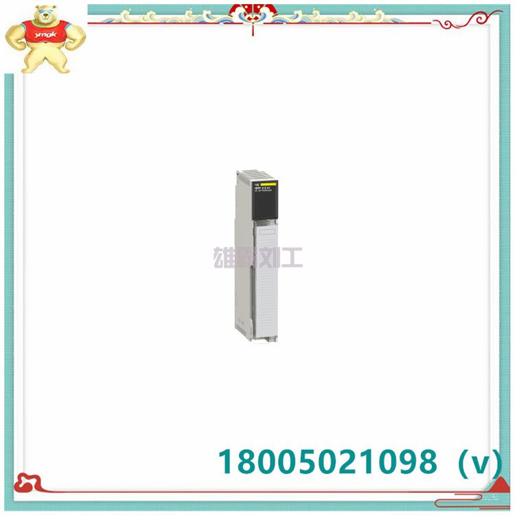 140NRP95400  |   光纤中继器  | ATS48C14Q   400V