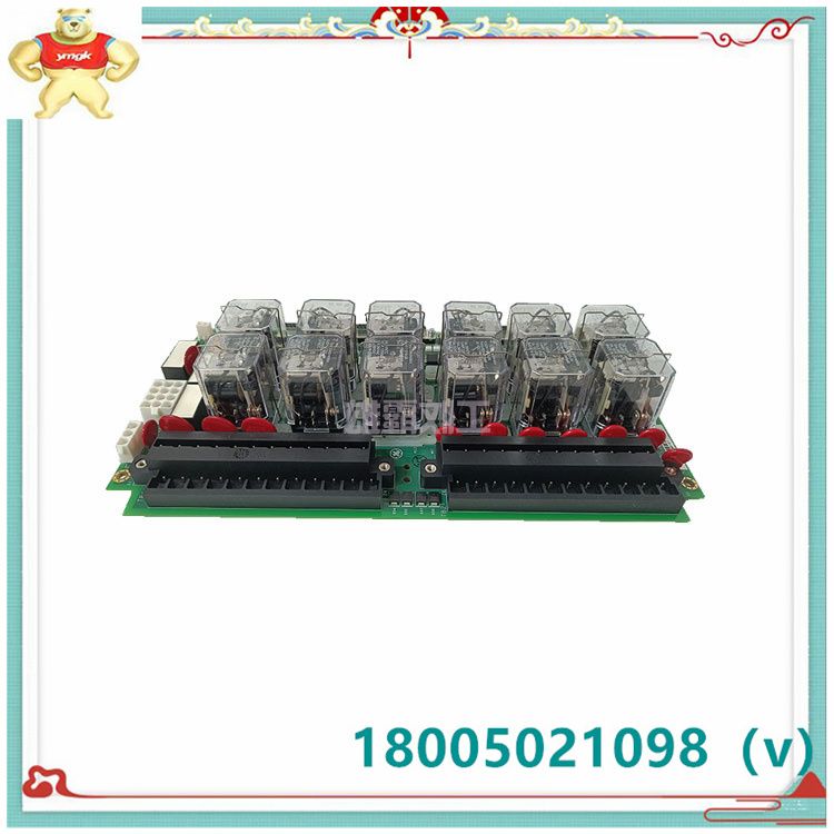 140NOC77101  |   140CRA93200 |   以太网通信模块