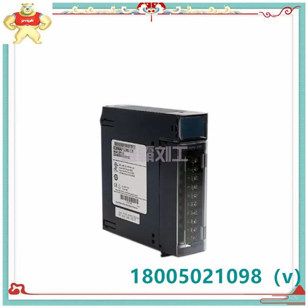 IC660HHM501H  |  手持式监视器  |  提供长达 6 小时的运行时间