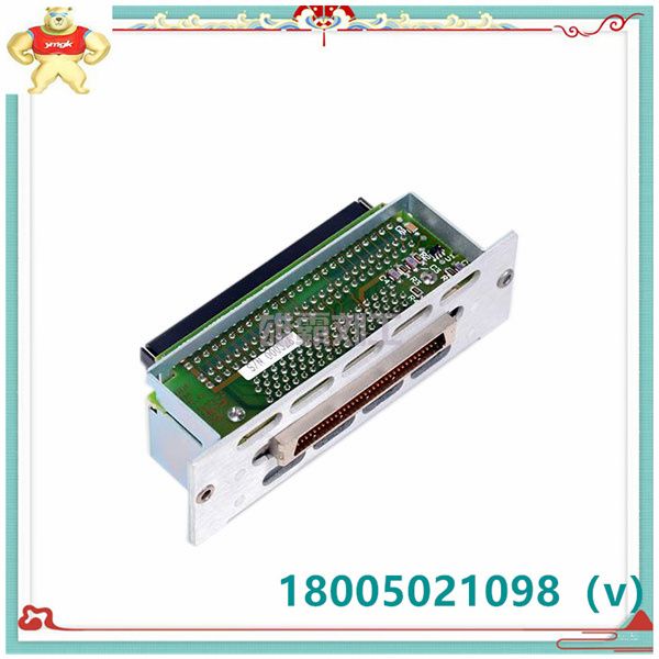 SCXI-1126  | PXI-4461 |  8通道频率输入模块