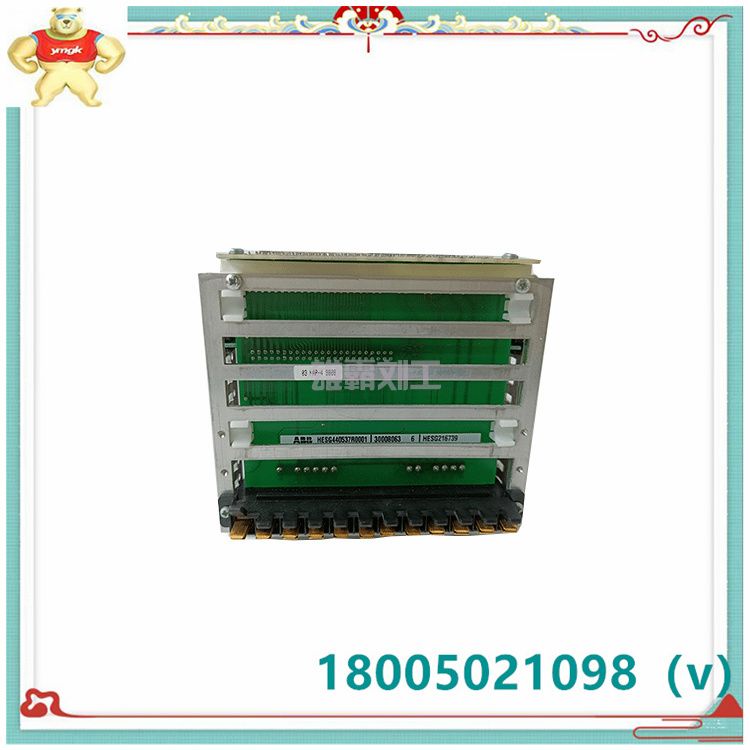 MCTI40F1AB0751F  |    继电器  |为低压电路提供可靠高效的控制