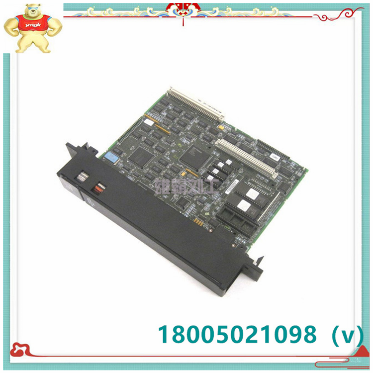 IC697CPU782  |   单插槽 CPU  | 90-70 系列可编程逻辑控制器 （PLC） 