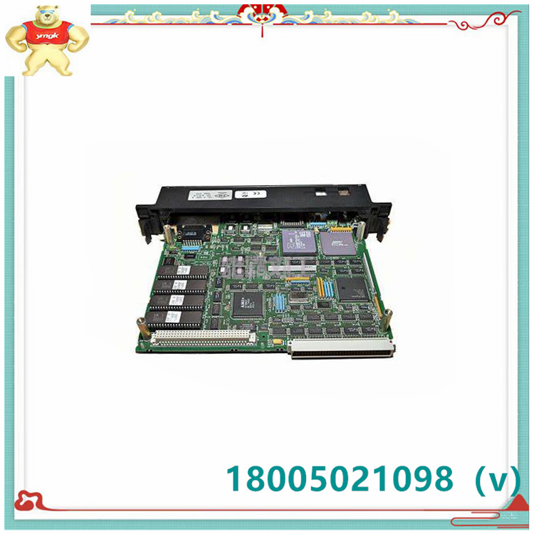 IC697CPU782  | IC697CPU781RR |   CPU模块  80386DX 微处理器  | 