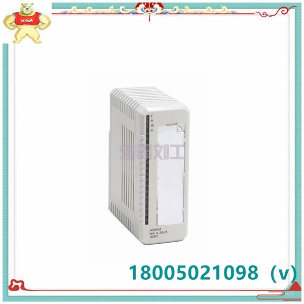 AI825 3BSE036456R1  | CI810A 3BSE013262R1  |   模拟输入模块