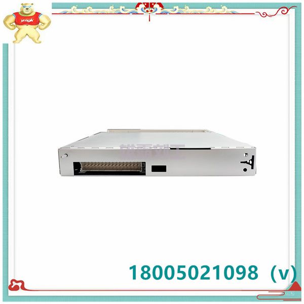NE870  3BSE080239R1  |   工业路由器   用于稳定地安装在DIN导轨上
