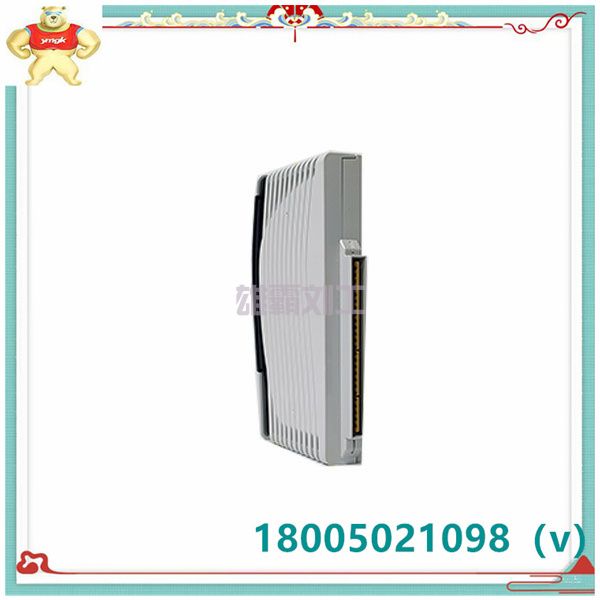 NE802  3BSE080237R1  |   非网管型5端换机  |   具有1个SFP光纤端口和4个铜缆端口