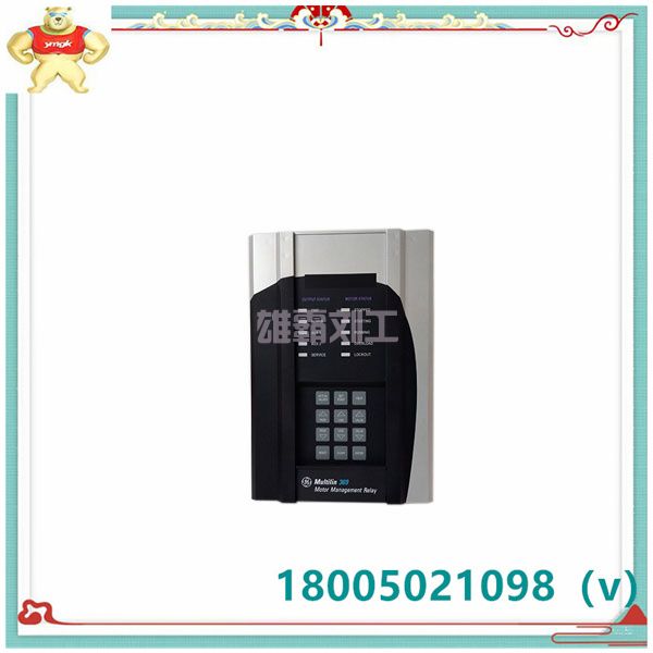 369-HI-R-0-0-0-0-E  |   369 系列电机管理继电器   110-250伏直流电 100-240伏交流电