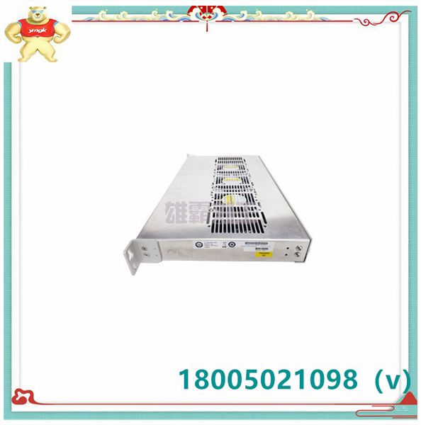 HFWF3063l  | C 塑壳断路器  |  Eaton