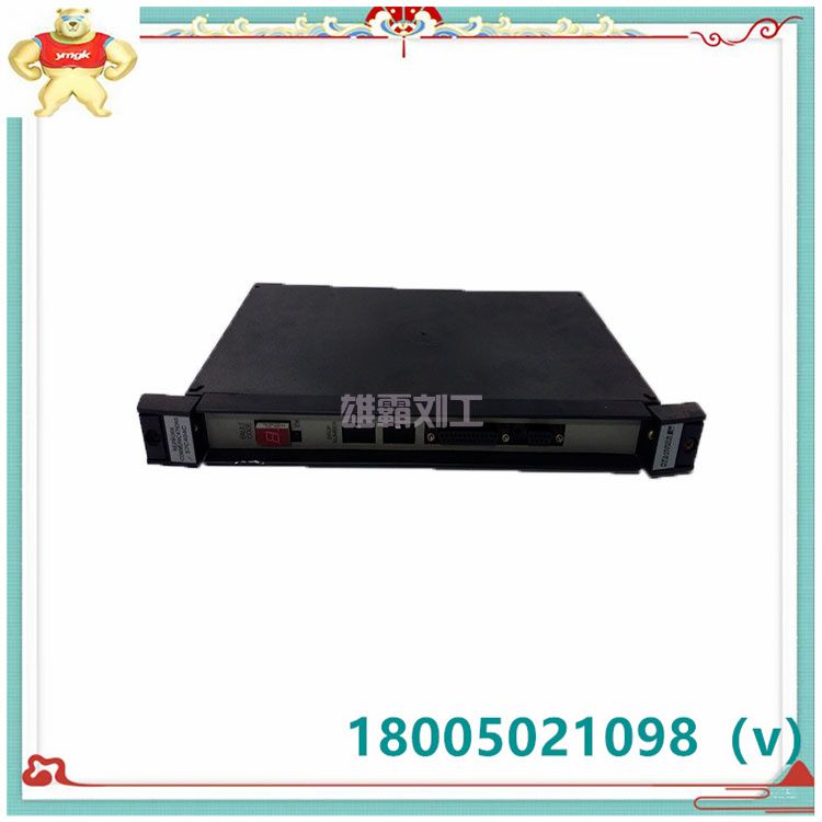 57C404B  网络通信模块  |   用于传感器网络、远程监测系统等