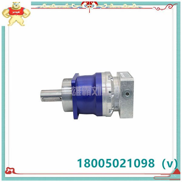MFR 300-51020179  调压过滤器    确保流体在预设范围内稳定运行