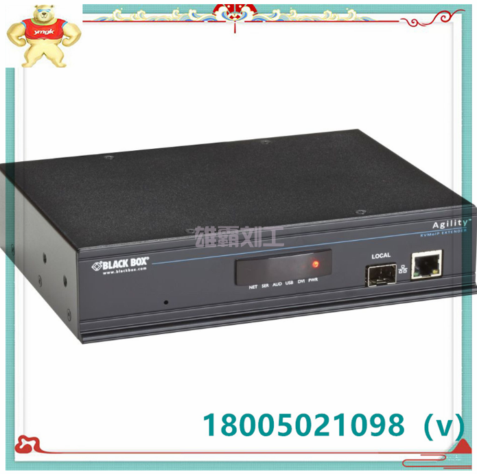 R1D1024T101LD | 编码器  | 实现信号的转换