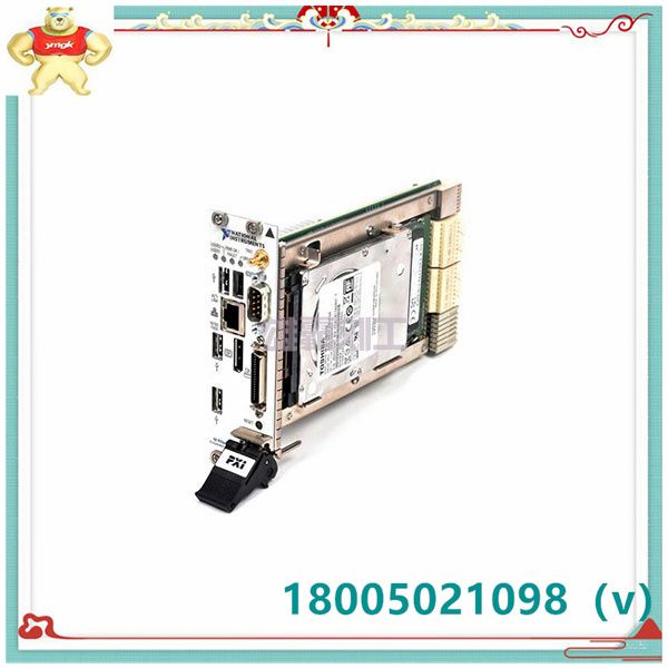 PXI-8820  |  双核处理器  |  有两个一样功能的处理器核心