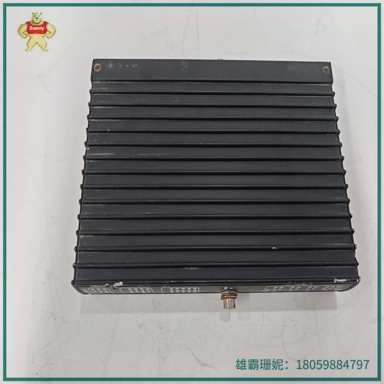 TRICONEX  MP3101 (3).jpg
