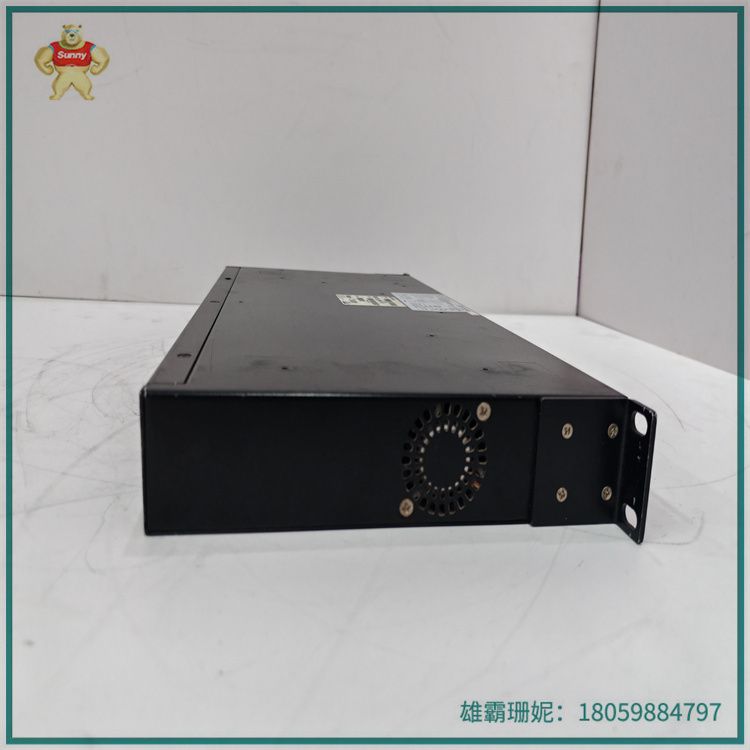 A2H124-24FX-RH  | A4H254-8F8T | 可堆叠二层交换机