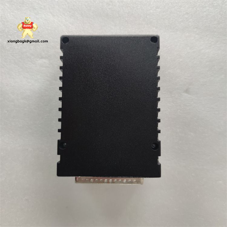 IS220PAICH1A 336A4940CSP3.肖仁娟.20241016 (3).jpg