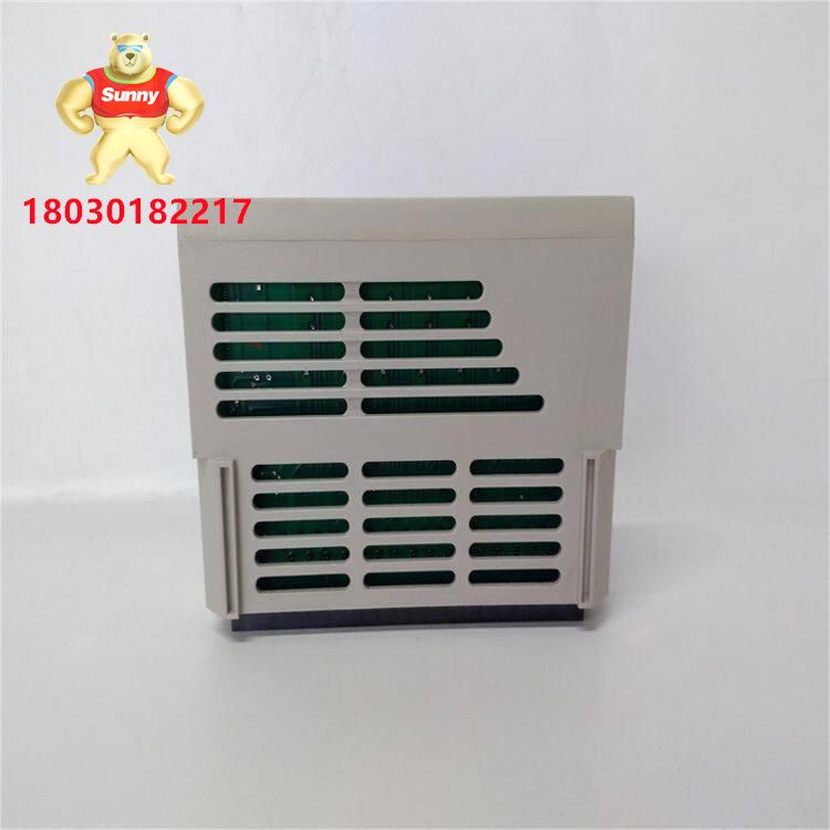 1c31116g04_emerson_ovation_series_signal_conditioning_module_or_analog_input_module_1.jpg