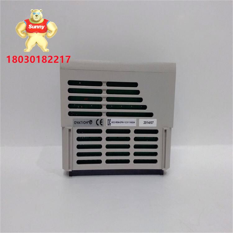 1c31116g04_emerson_ovation_series_signal_conditioning_module_or_analog_input_module_2.jpg
