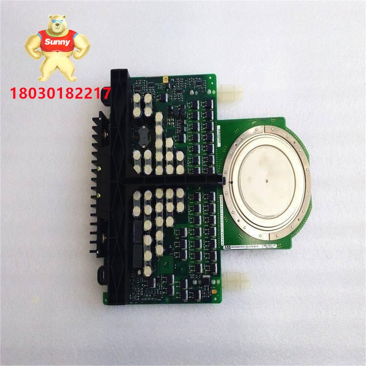 abb_5shy3545l0009_3bhb013085r0001_igbt_module_1.jpg