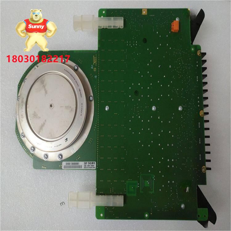 abb_igct_5shx1960l0005_thyristor_module_1.jpg