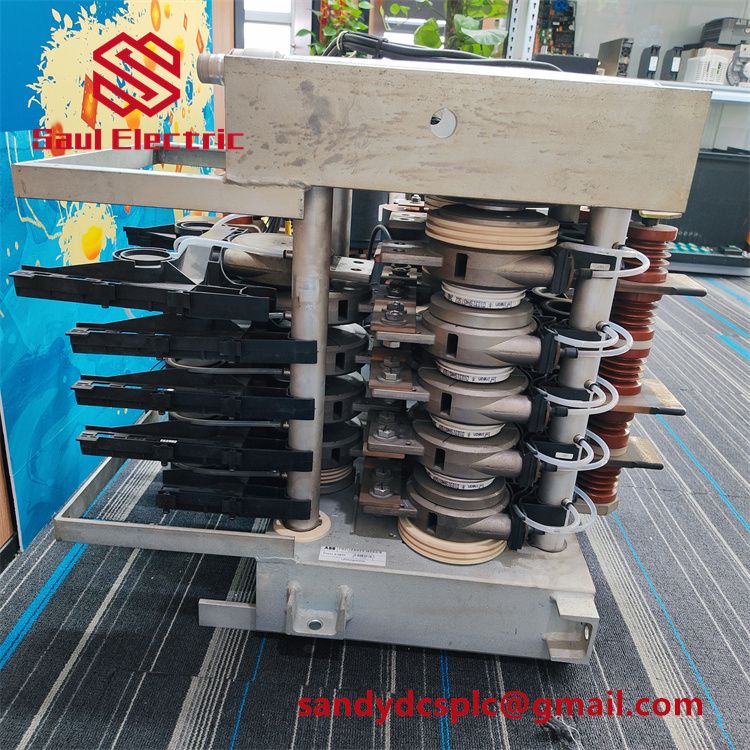 ABB   S-093H 3BHB009885R0004   (3)_副本.jpg